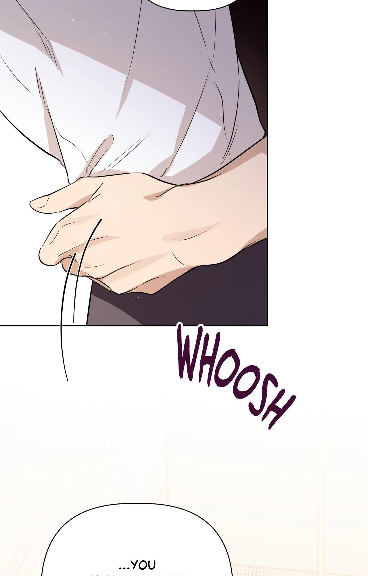 My Perfect Omega - Chapter 5 manhwa