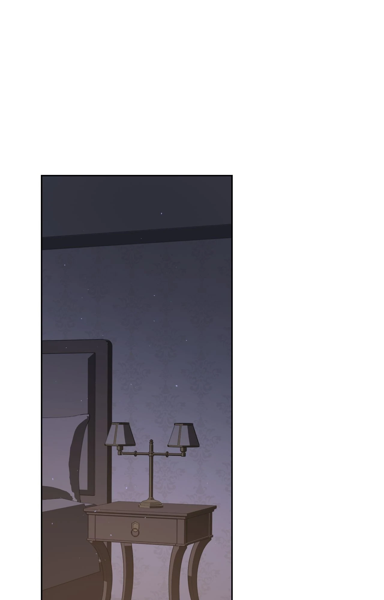 My Perfect Omega - Chapter 6 manhwa