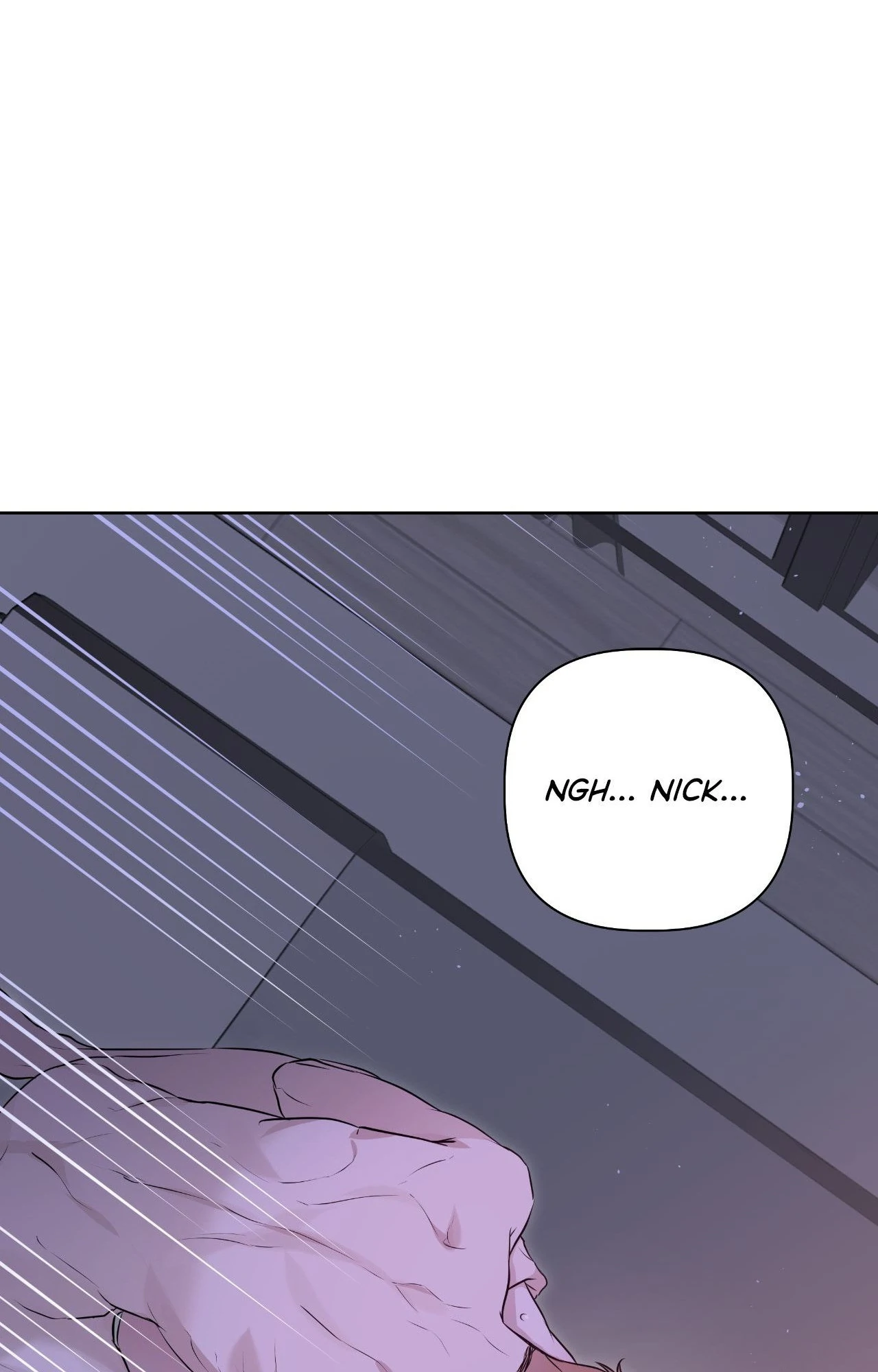 My Perfect Omega - Chapter 6 manhwa