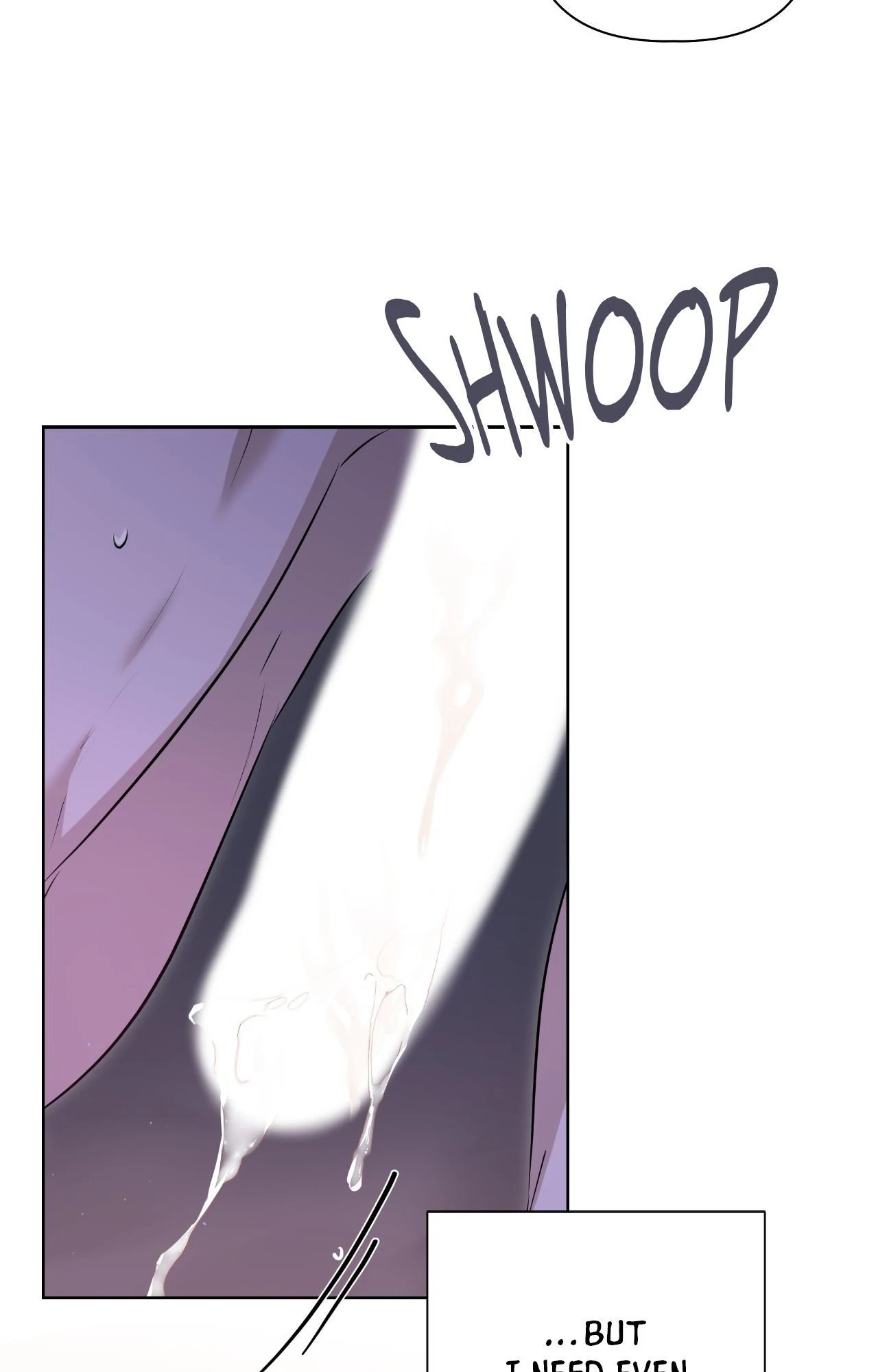 My Perfect Omega - Chapter 6 manhwa