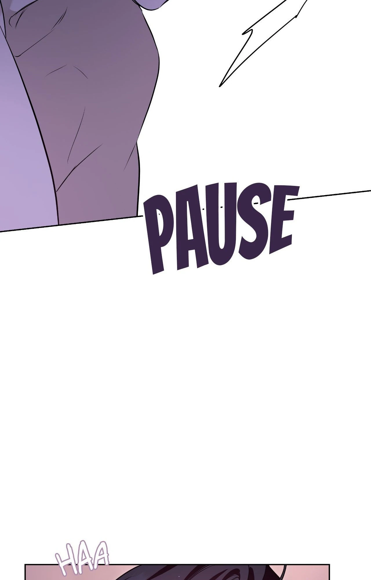 My Perfect Omega - Chapter 6 manhwa