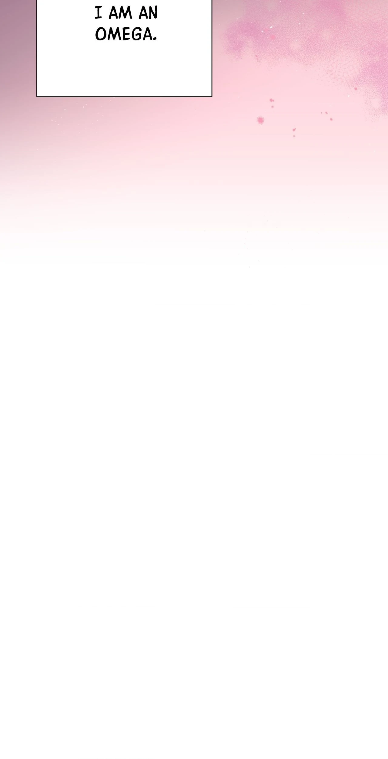 My Perfect Omega - Chapter 7 manhwa