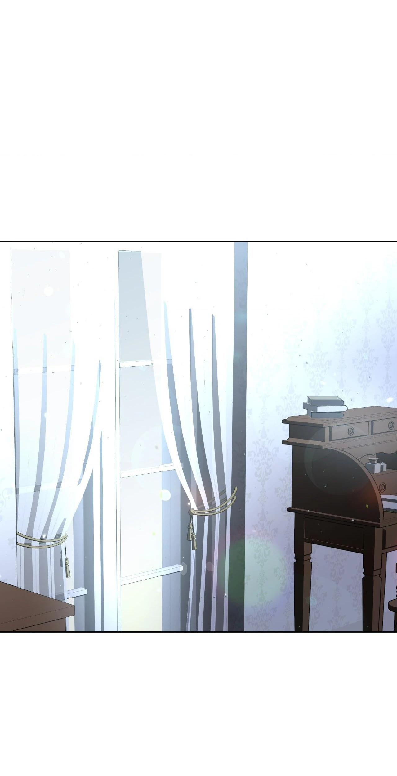 My Perfect Omega - Chapter 7 manhwa