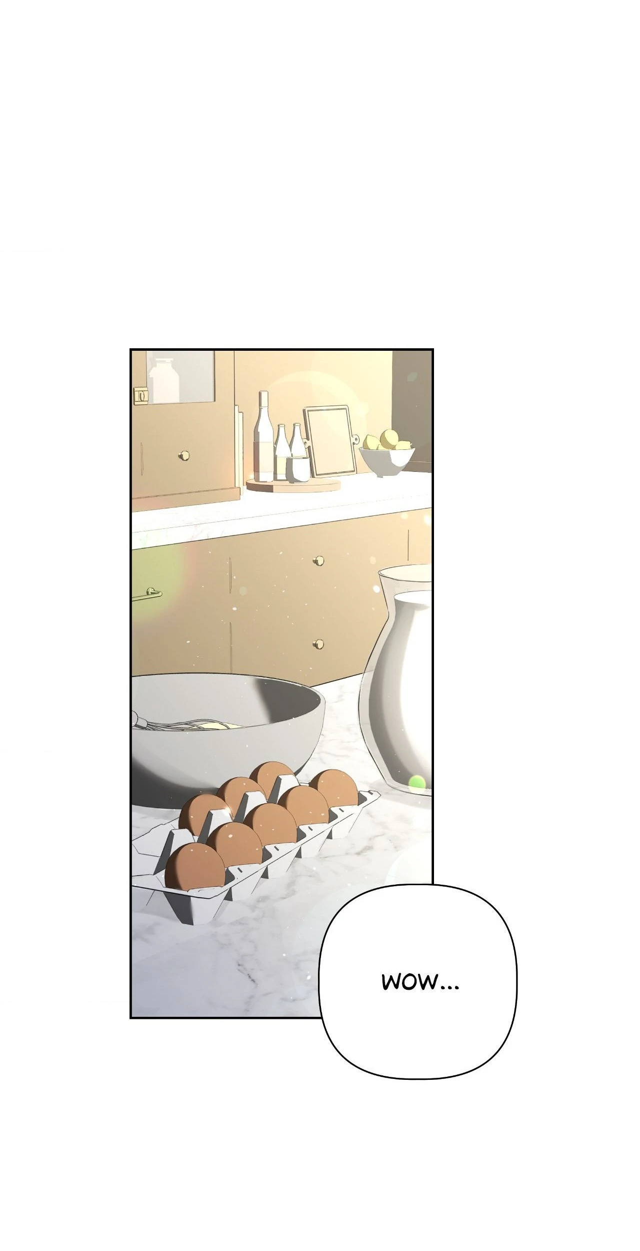 My Perfect Omega - Chapter 7 manhwa