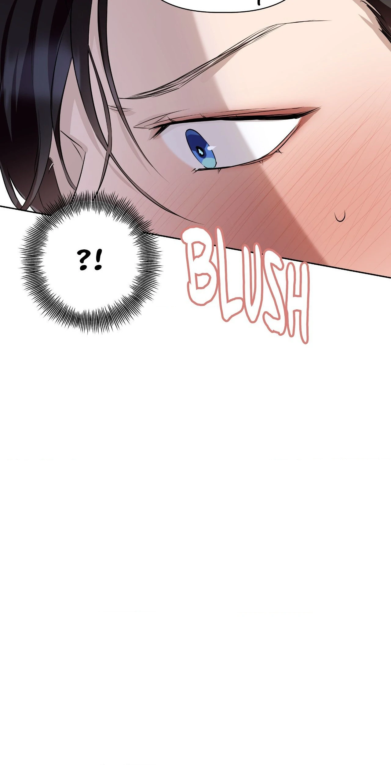 My Perfect Omega - Chapter 7 manhwa