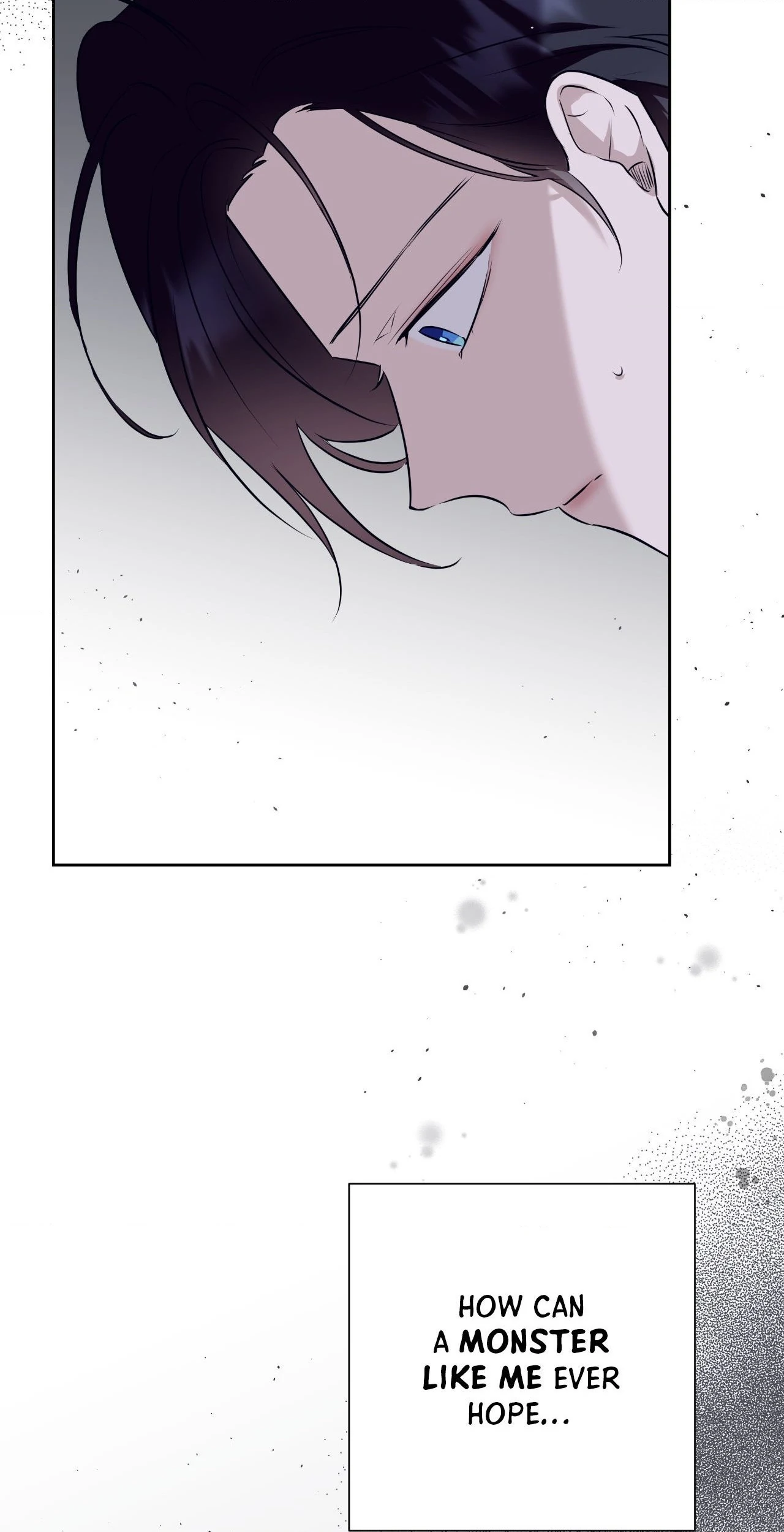 My Perfect Omega - Chapter 8 manhwa