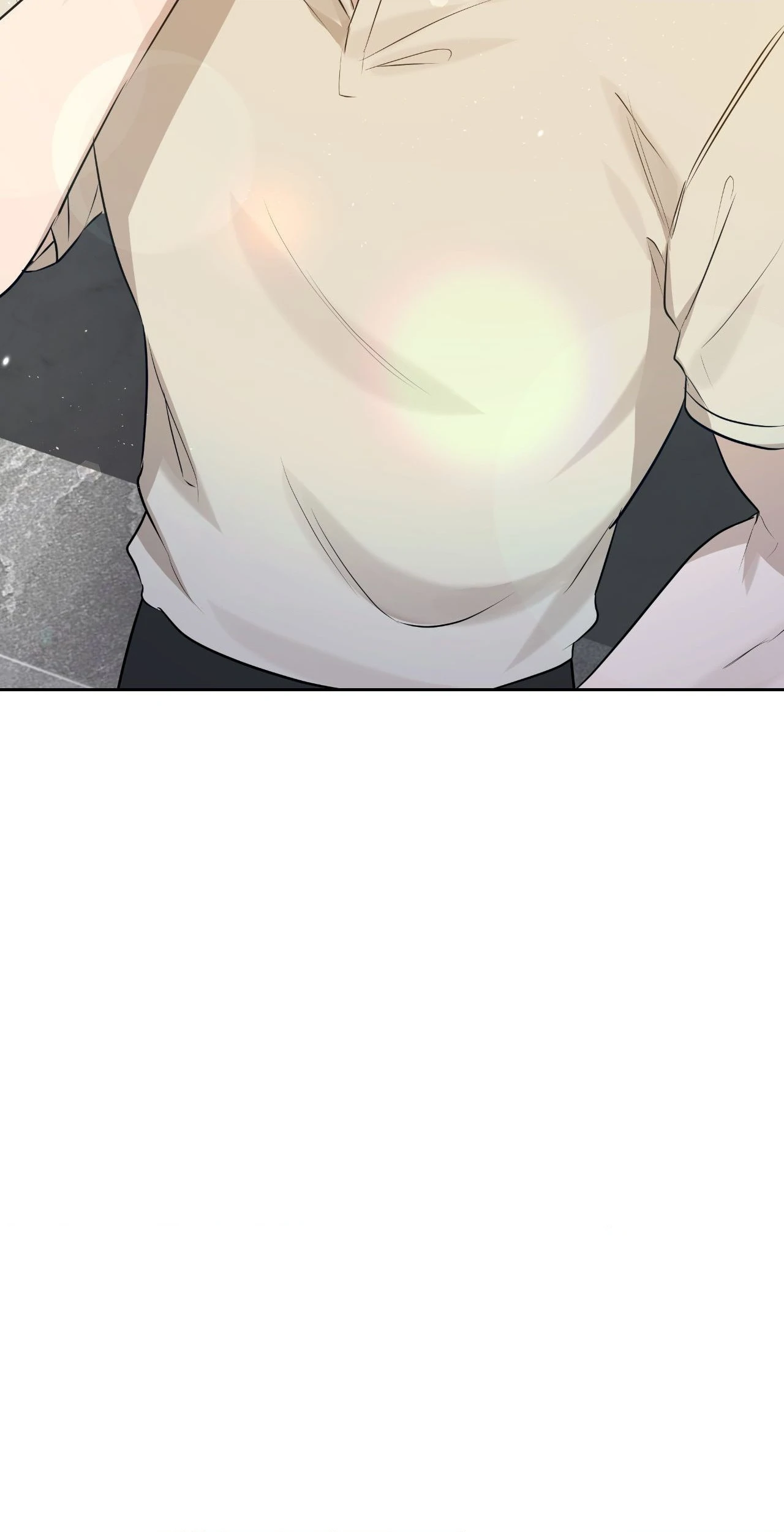 My Perfect Omega - Chapter 8 manhwa