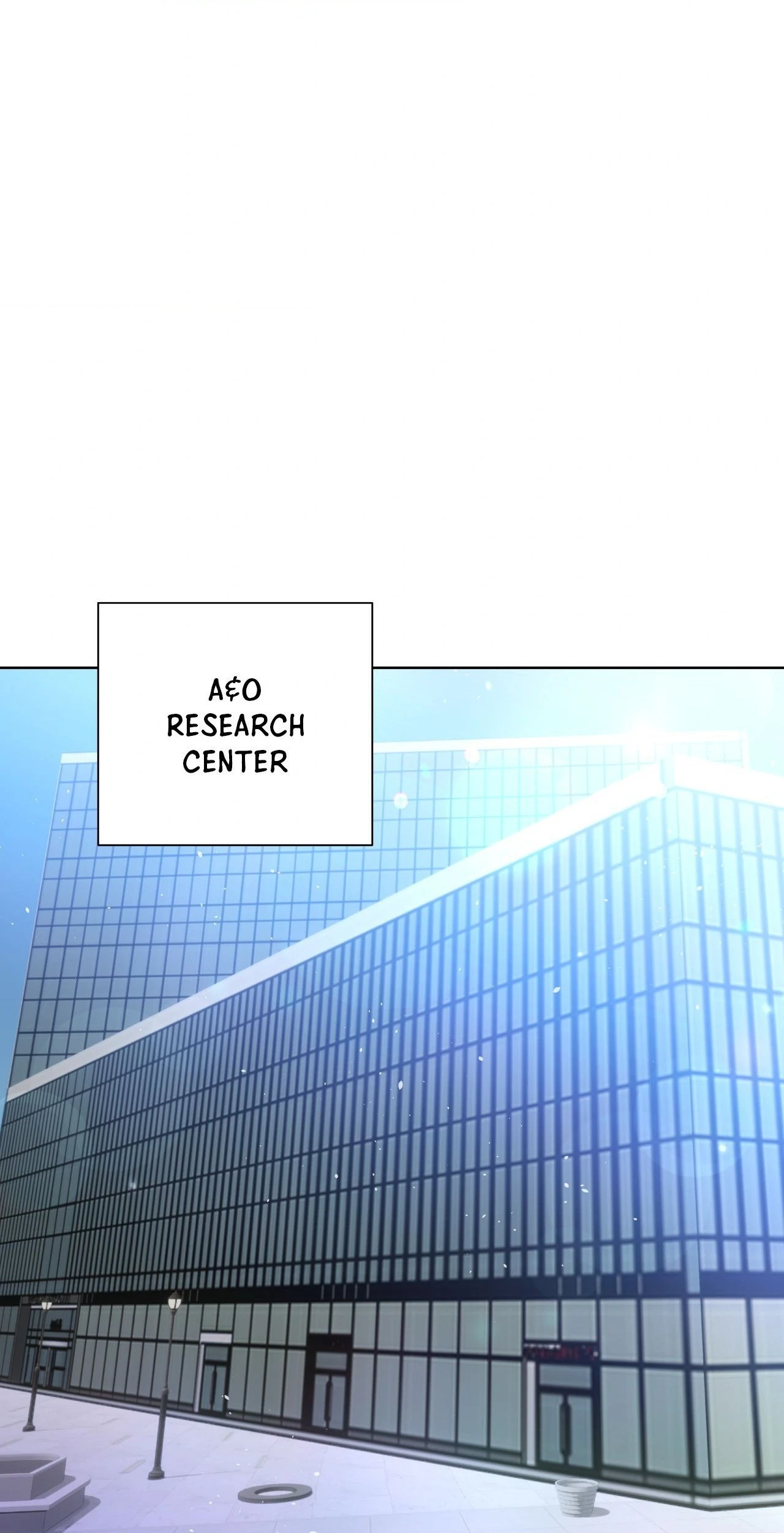 My Perfect Omega - Chapter 9 manhwa