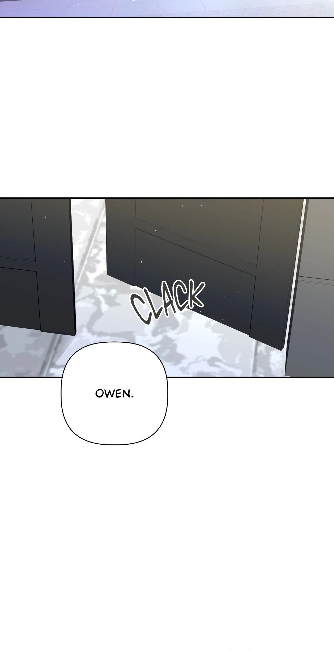 My Perfect Omega - Chapter 9 manhwa