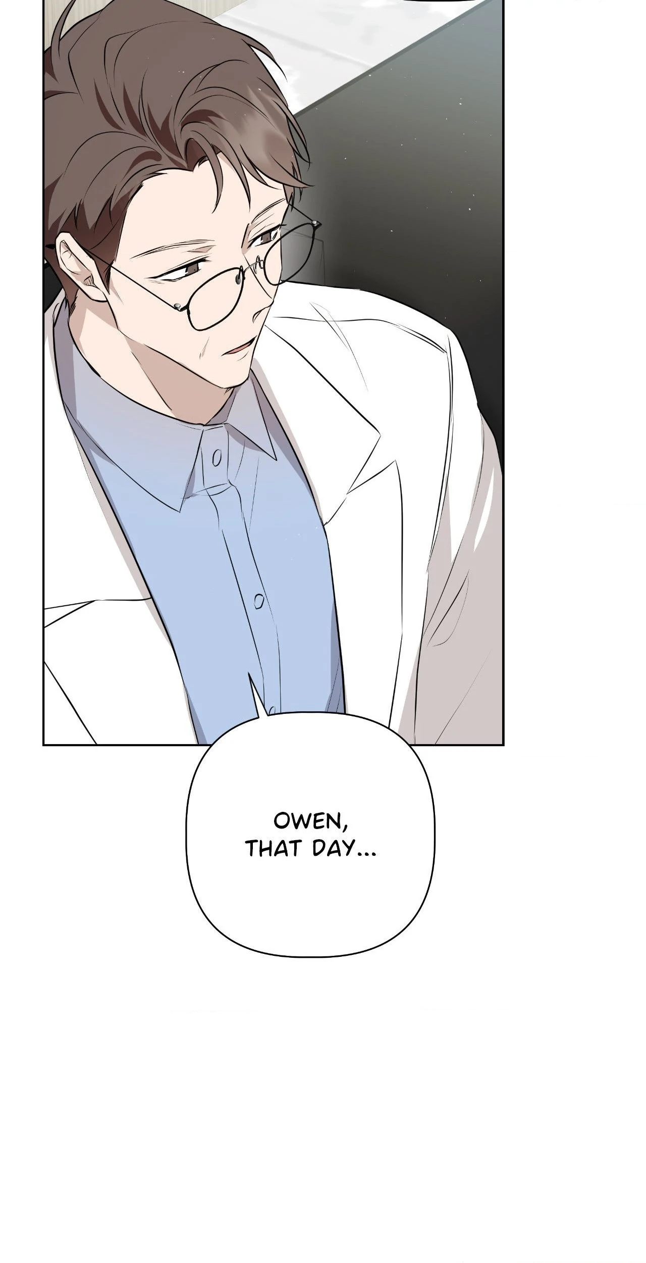 My Perfect Omega - Chapter 9 manhwa