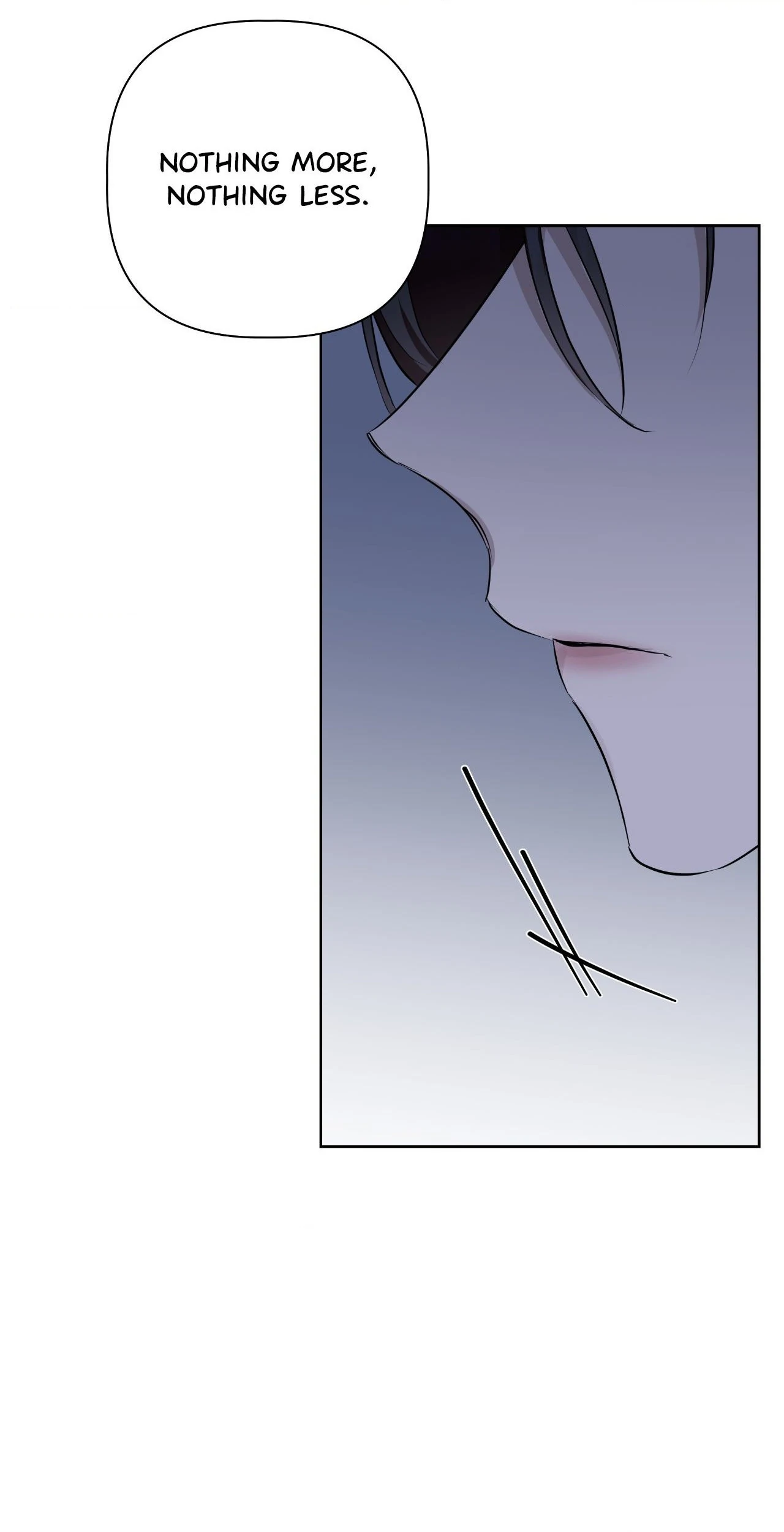 My Perfect Omega - Chapter 9 manhwa