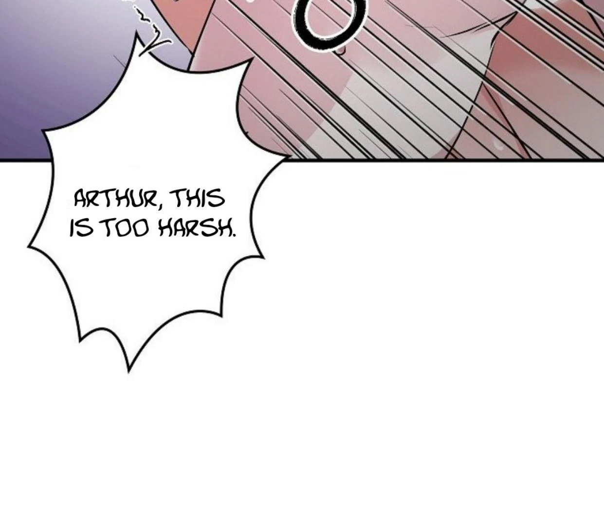 Mermaid Master’s Diary - Chapter 1: Arthur 🔞 manhwa