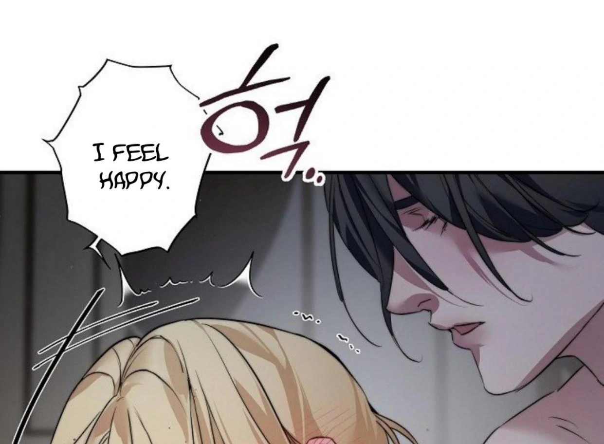 Mermaid Master’s Diary - Chapter 1: Arthur 🔞 manhwa