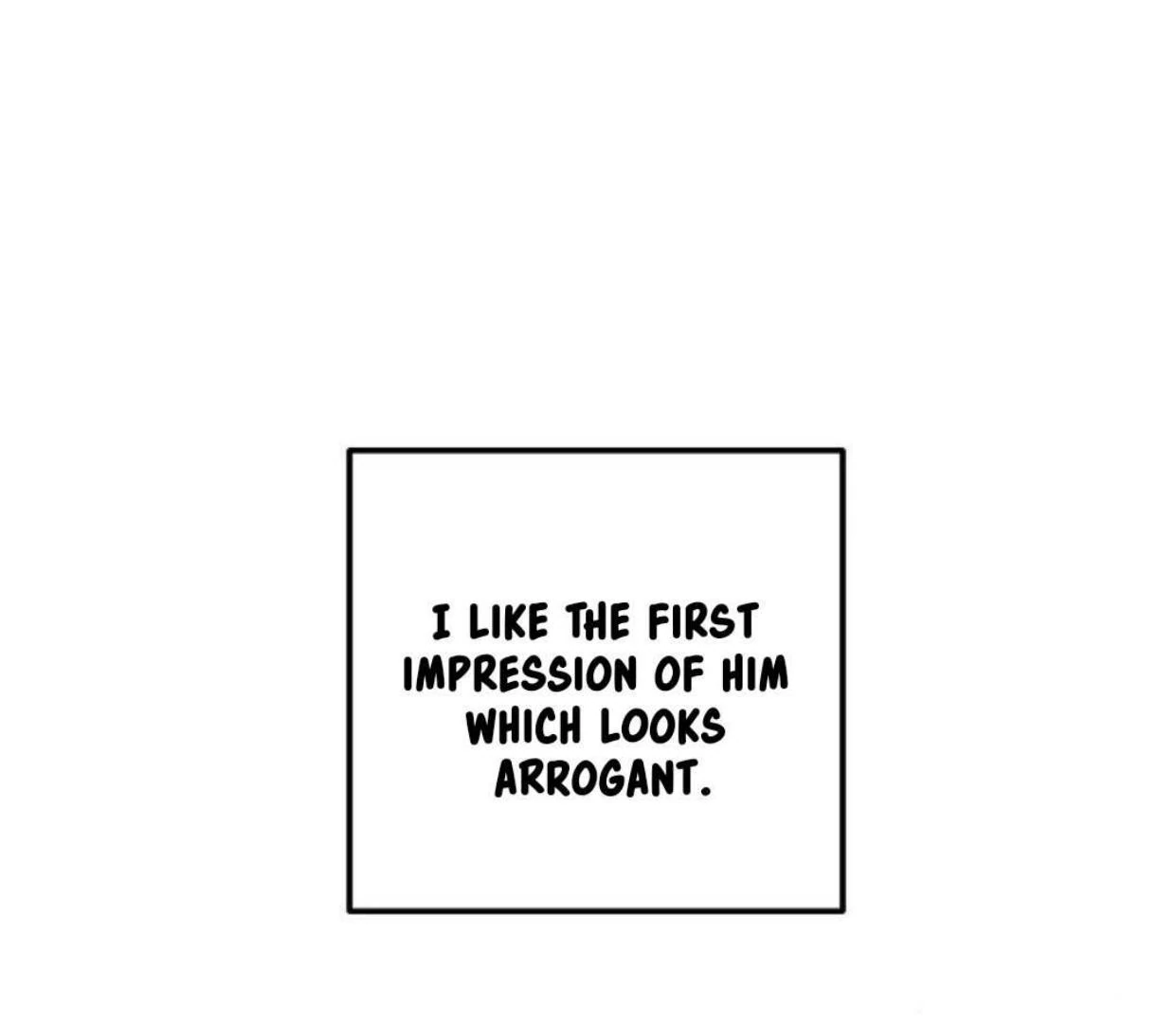 Mermaid Master’s Diary - Chapter 1: Arthur 🔞 manhwa