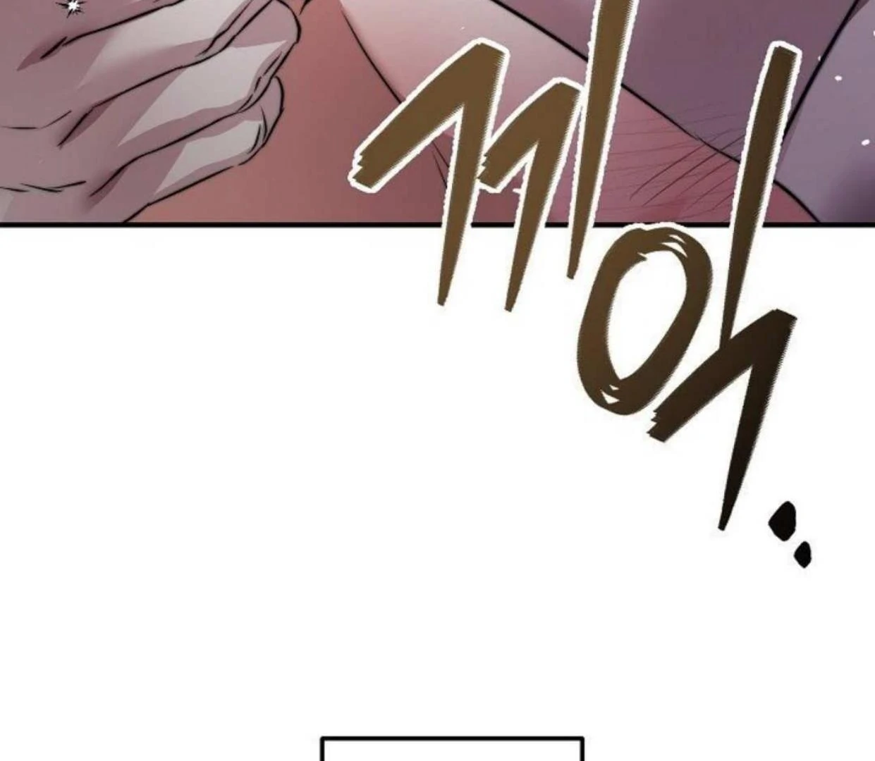 Mermaid Master’s Diary - Chapter 1: Arthur 🔞 manhwa