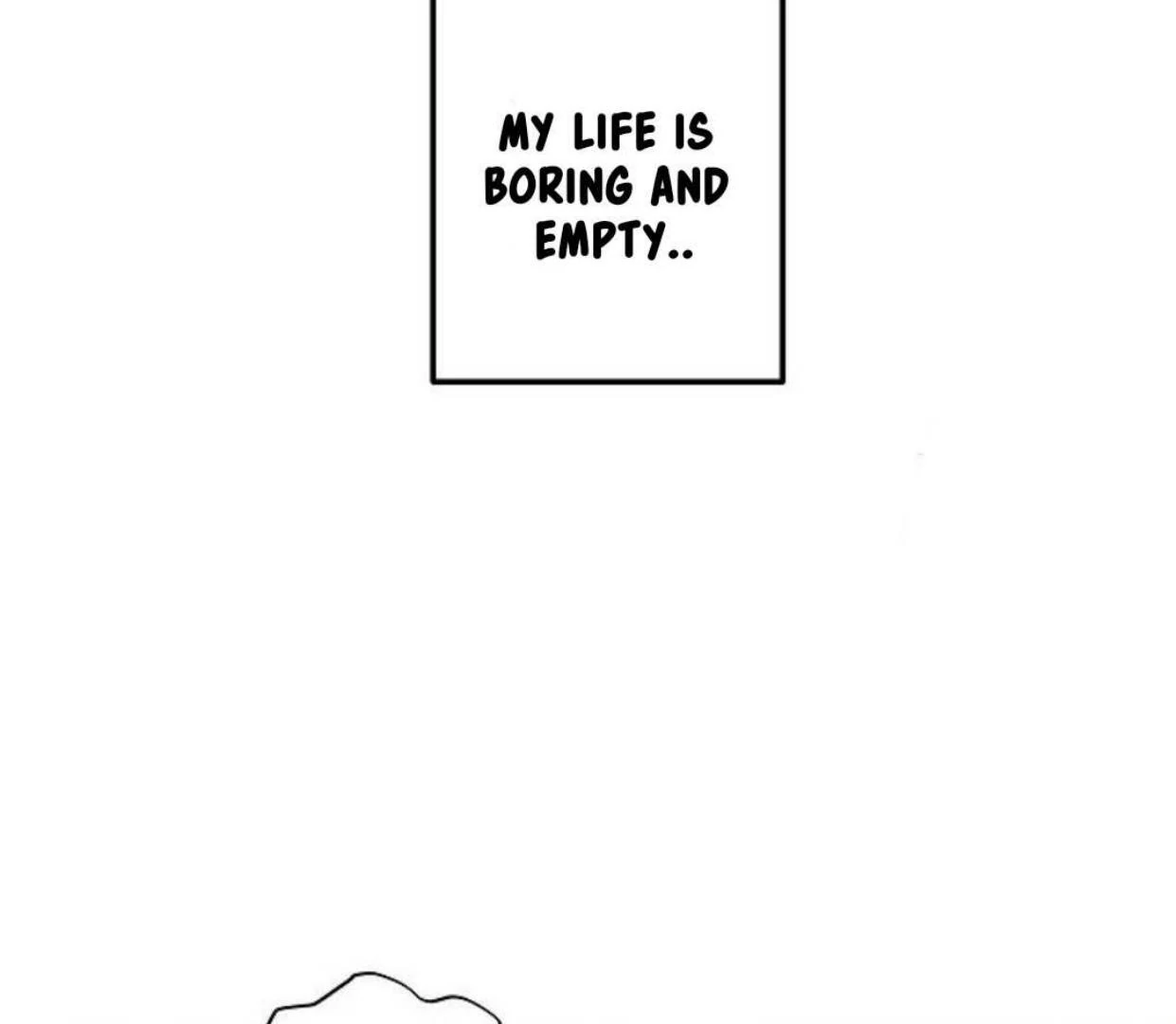 Mermaid Master’s Diary - Chapter 1: Arthur 🔞 manhwa