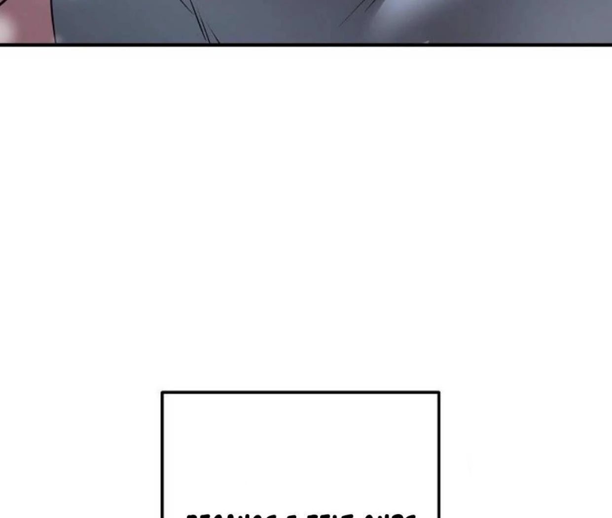 Mermaid Master’s Diary - Chapter 1: Arthur 🔞 manhwa