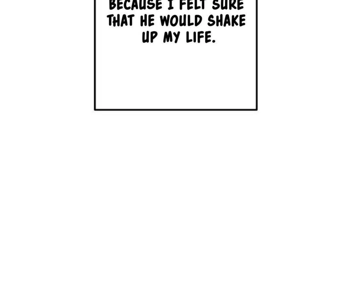 Mermaid Master’s Diary - Chapter 1: Arthur 🔞 manhwa