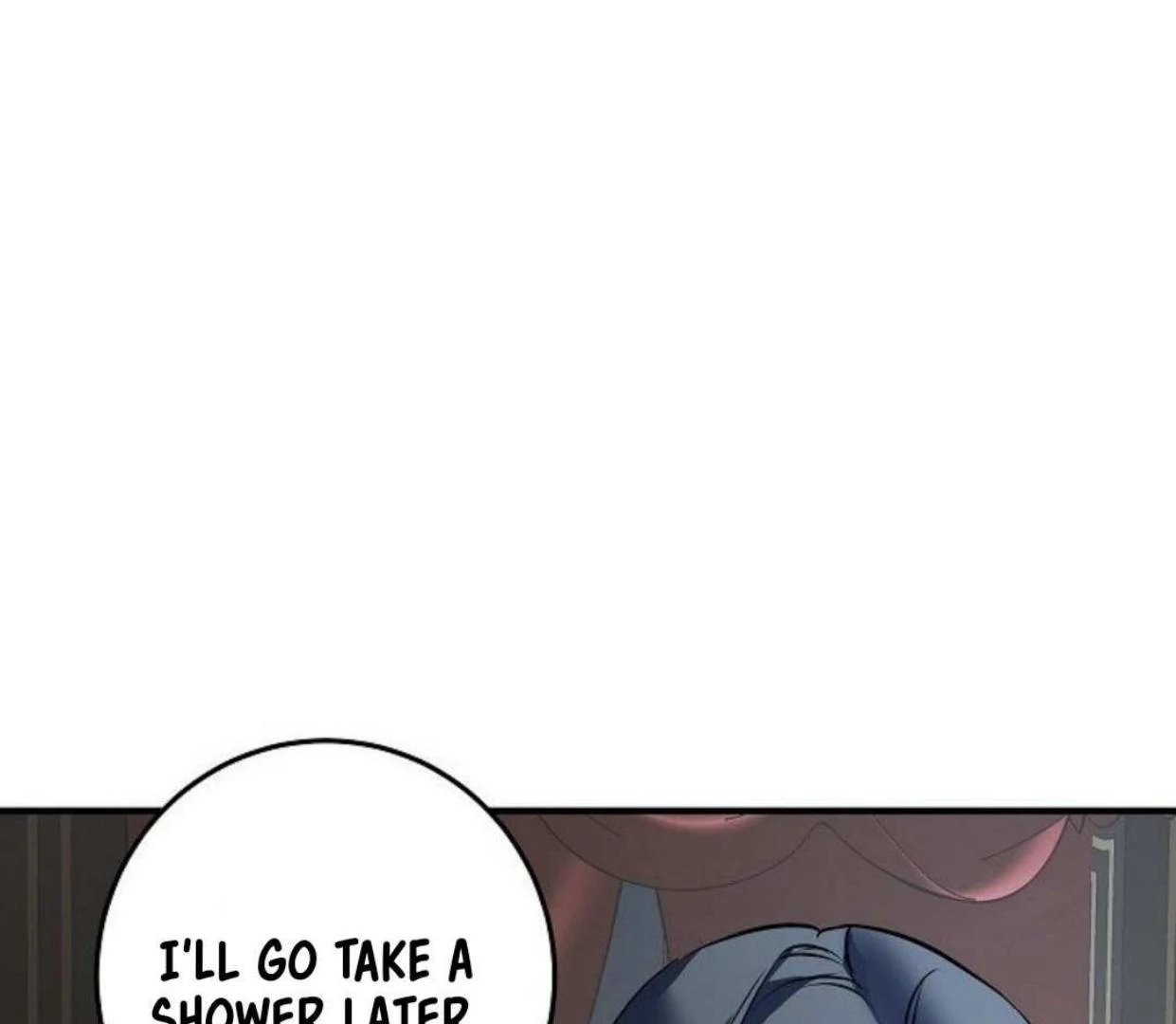 Mermaid Master’s Diary - Chapter 1: Arthur 🔞 manhwa