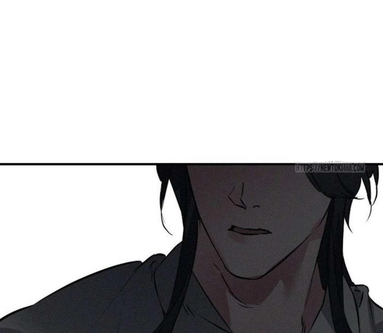 Mermaid Master’s Diary - Chapter 1: Arthur 🔞 manhwa