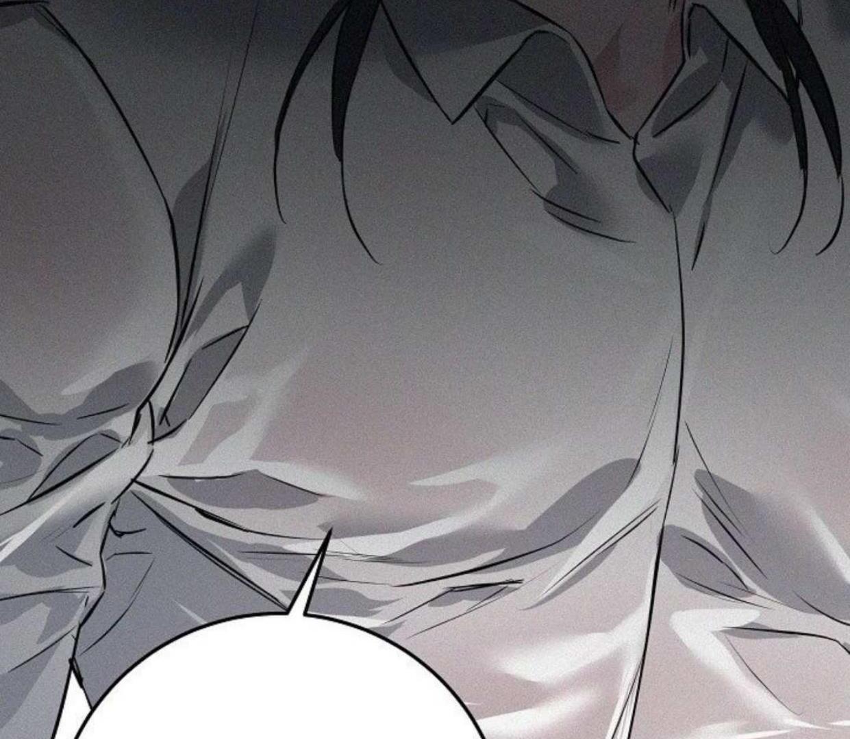 Mermaid Master’s Diary - Chapter 1: Arthur 🔞 manhwa