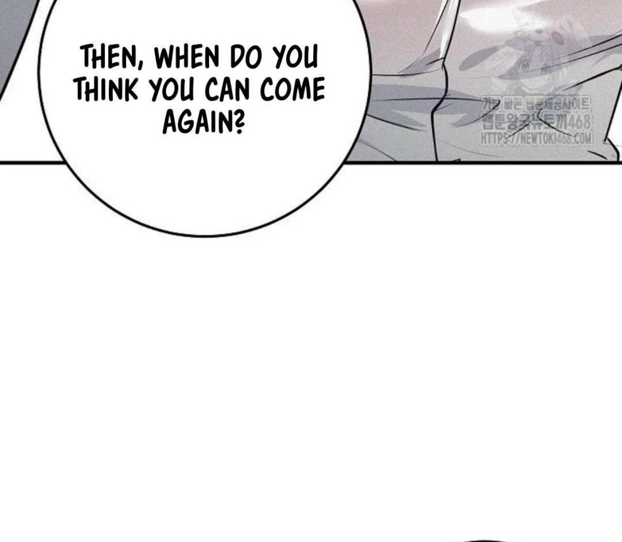 Mermaid Master’s Diary - Chapter 1: Arthur 🔞 manhwa