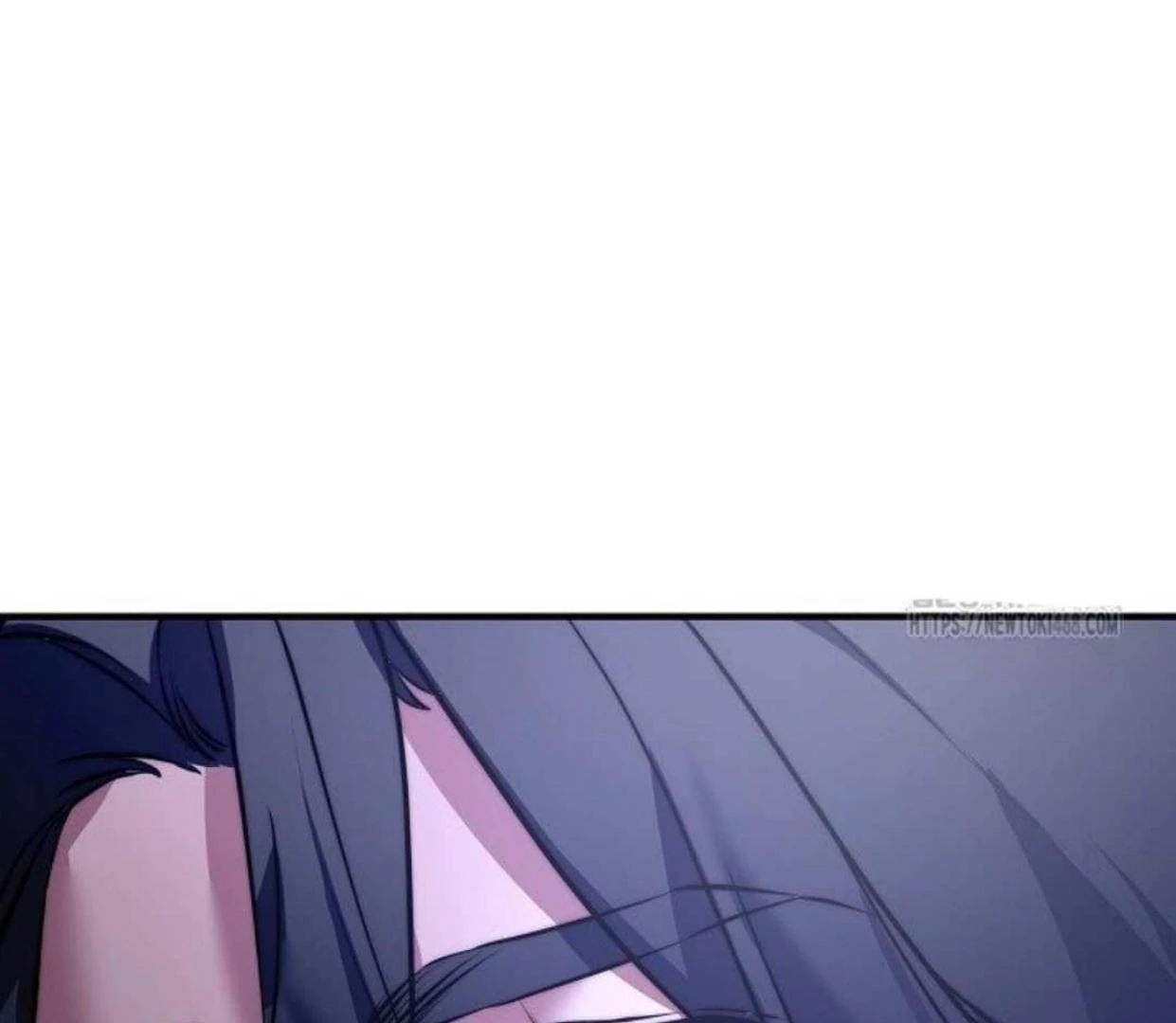 Mermaid Master’s Diary - Chapter 1: Arthur 🔞 manhwa