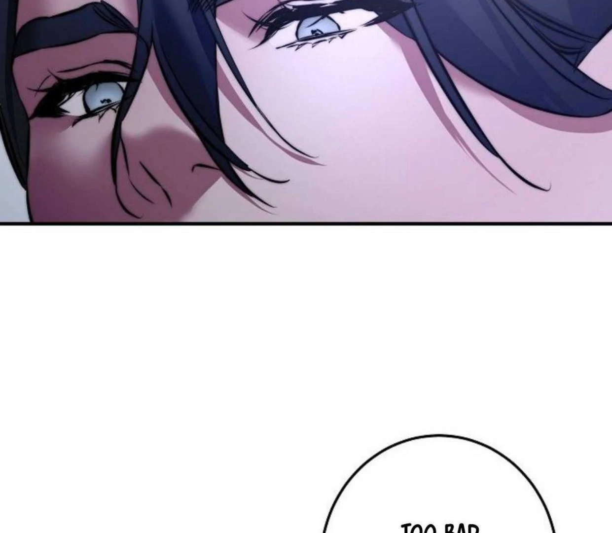 Mermaid Master’s Diary - Chapter 1: Arthur 🔞 manhwa