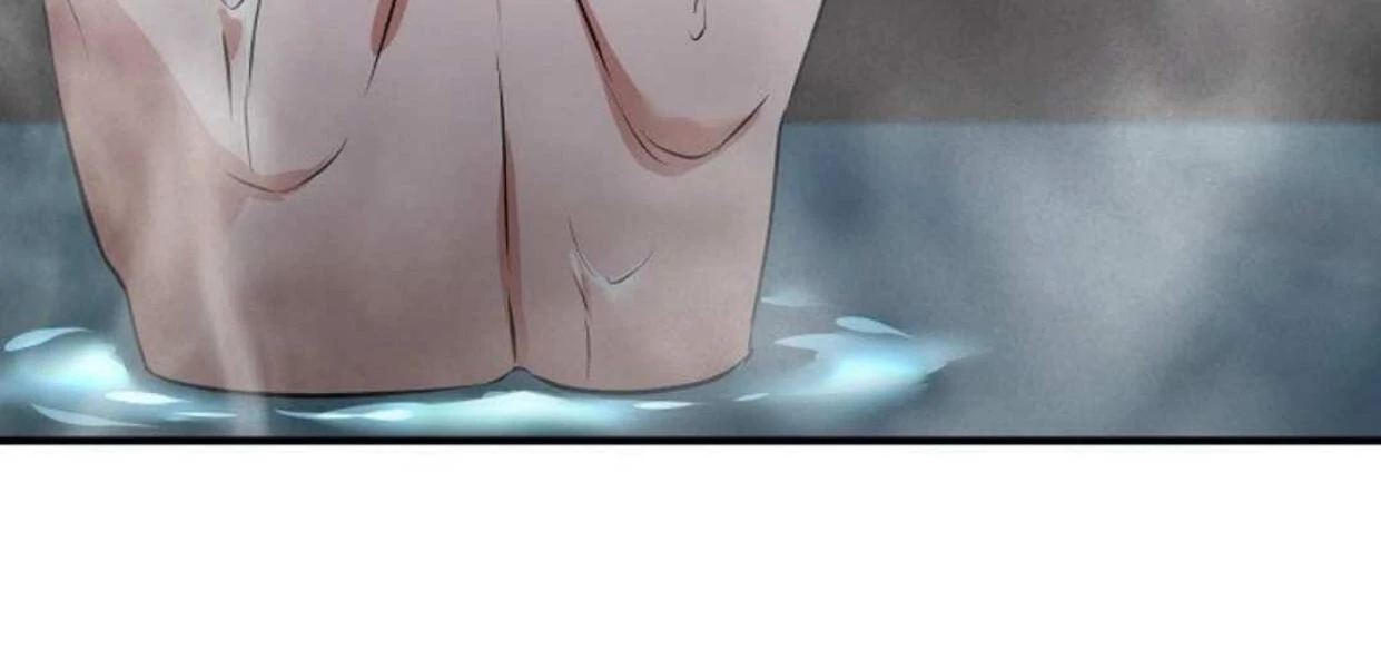 Mermaid Master’s Diary - Chapter 1: Arthur 🔞 manhwa