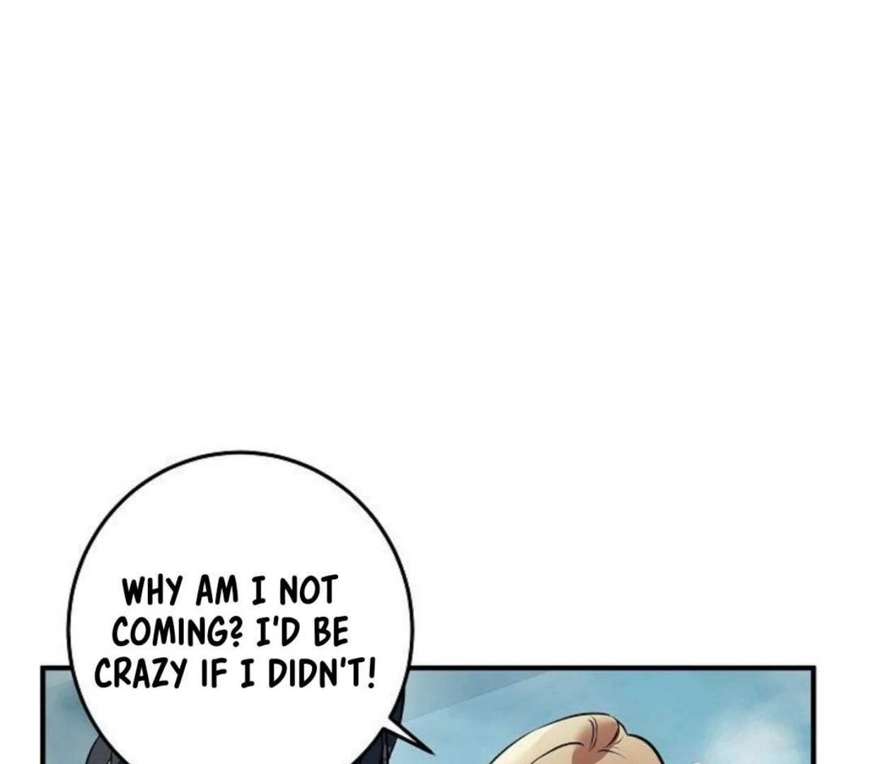 Mermaid Master’s Diary - Chapter 1: Arthur 🔞 manhwa