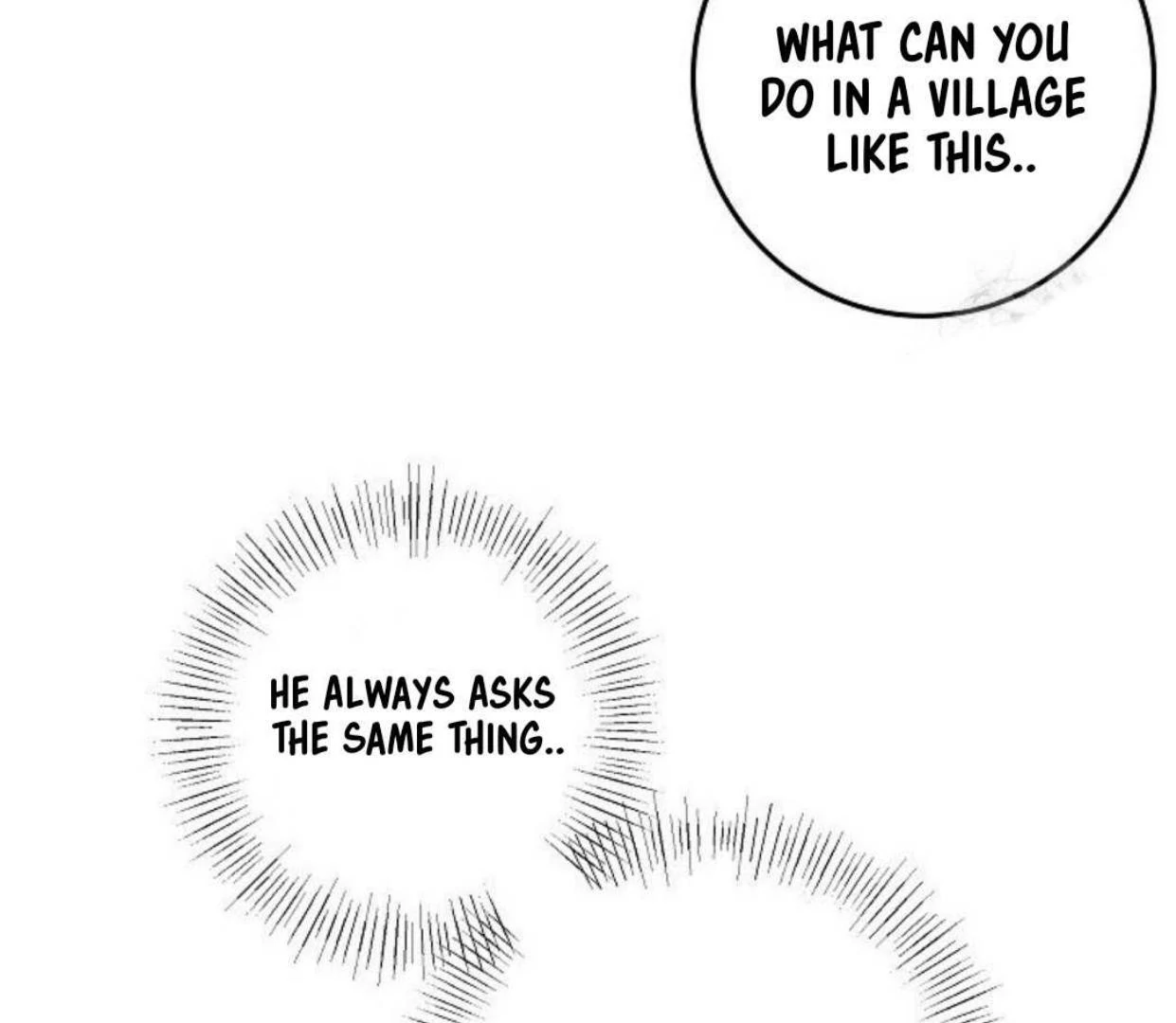 Mermaid Master’s Diary - Chapter 1: Arthur 🔞 manhwa