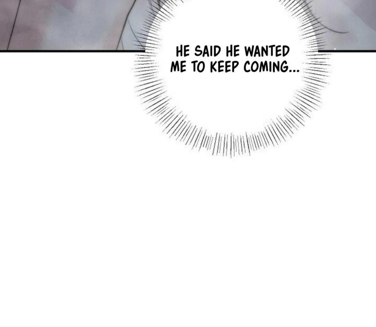 Mermaid Master’s Diary - Chapter 1: Arthur 🔞 manhwa