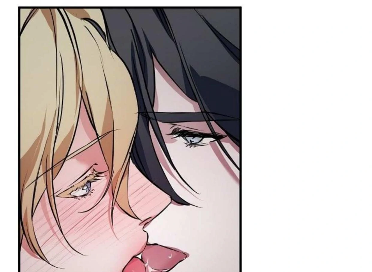 Mermaid Master’s Diary - Chapter 1: Arthur 🔞 manhwa