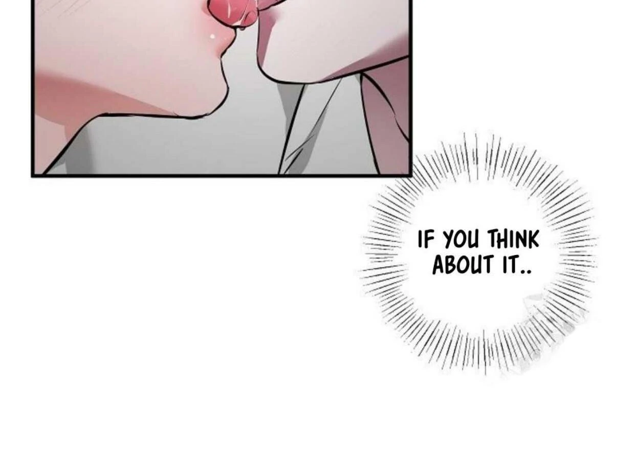 Mermaid Master’s Diary - Chapter 1: Arthur 🔞 manhwa