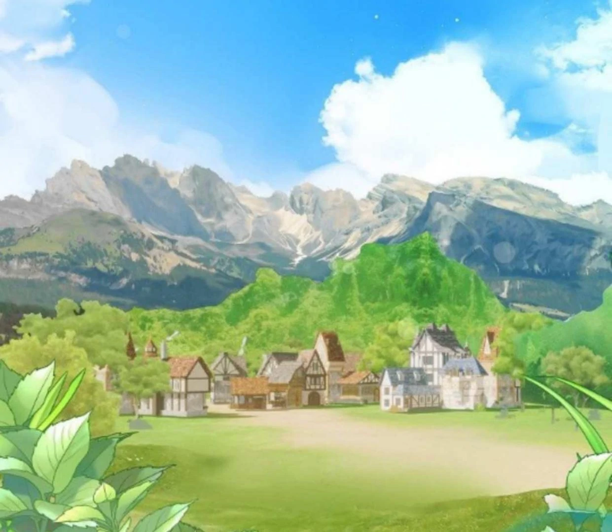 Mermaid Master’s Diary - Chapter 1: Arthur 🔞 manhwa