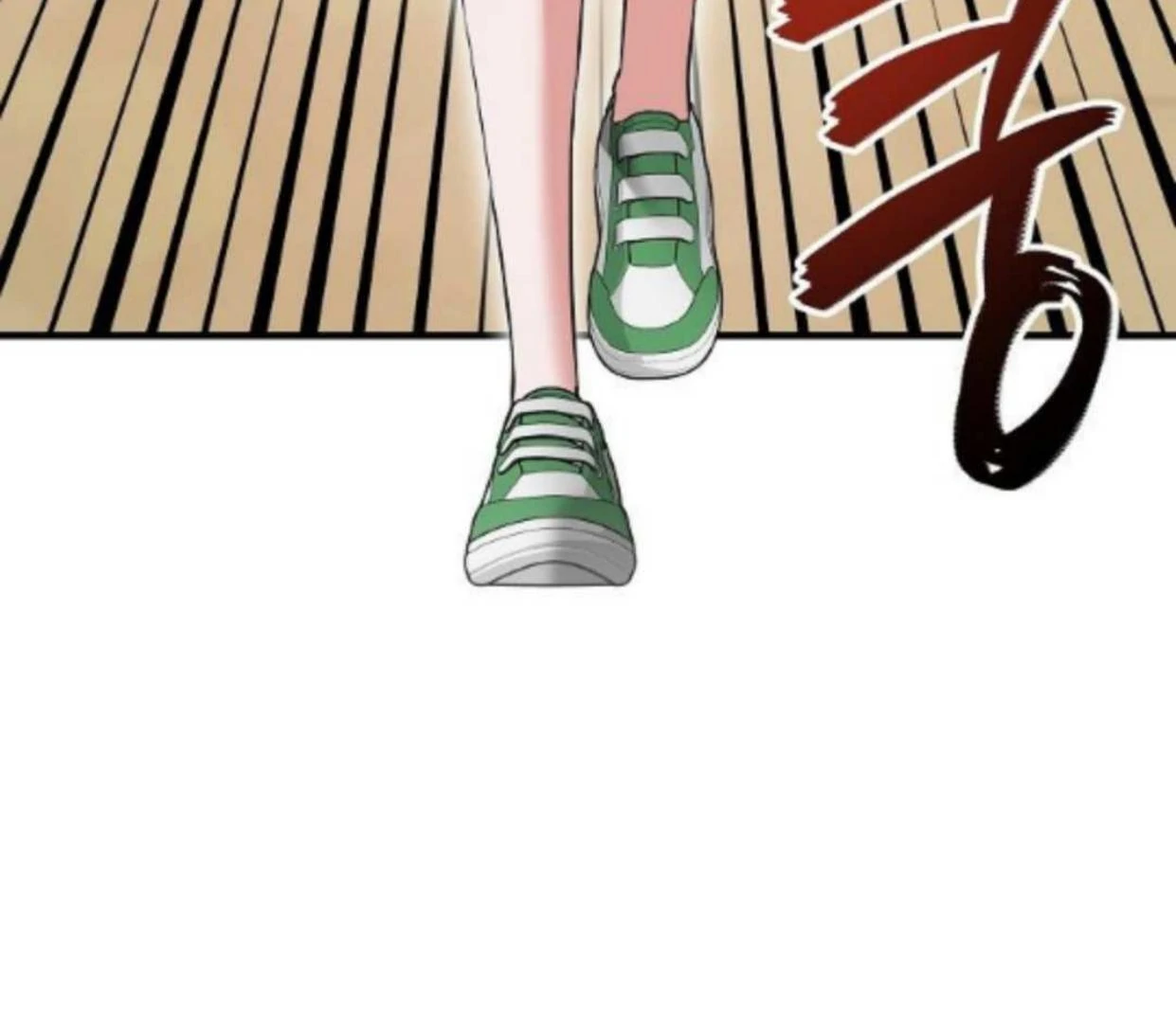 Mermaid Master’s Diary - Chapter 1: Arthur 🔞 manhwa