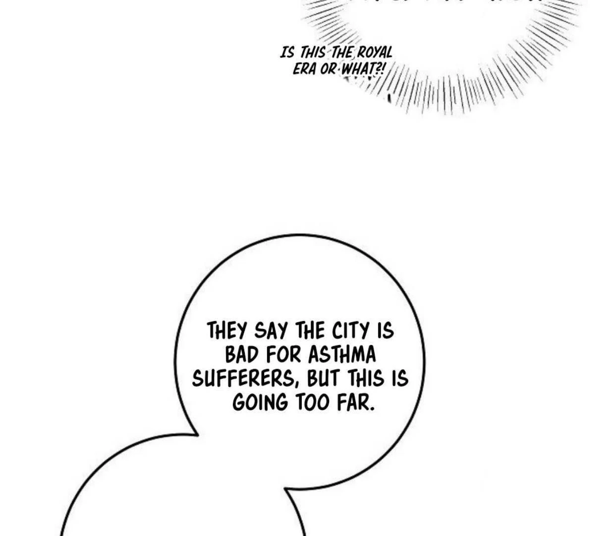 Mermaid Master’s Diary - Chapter 1: Arthur 🔞 manhwa