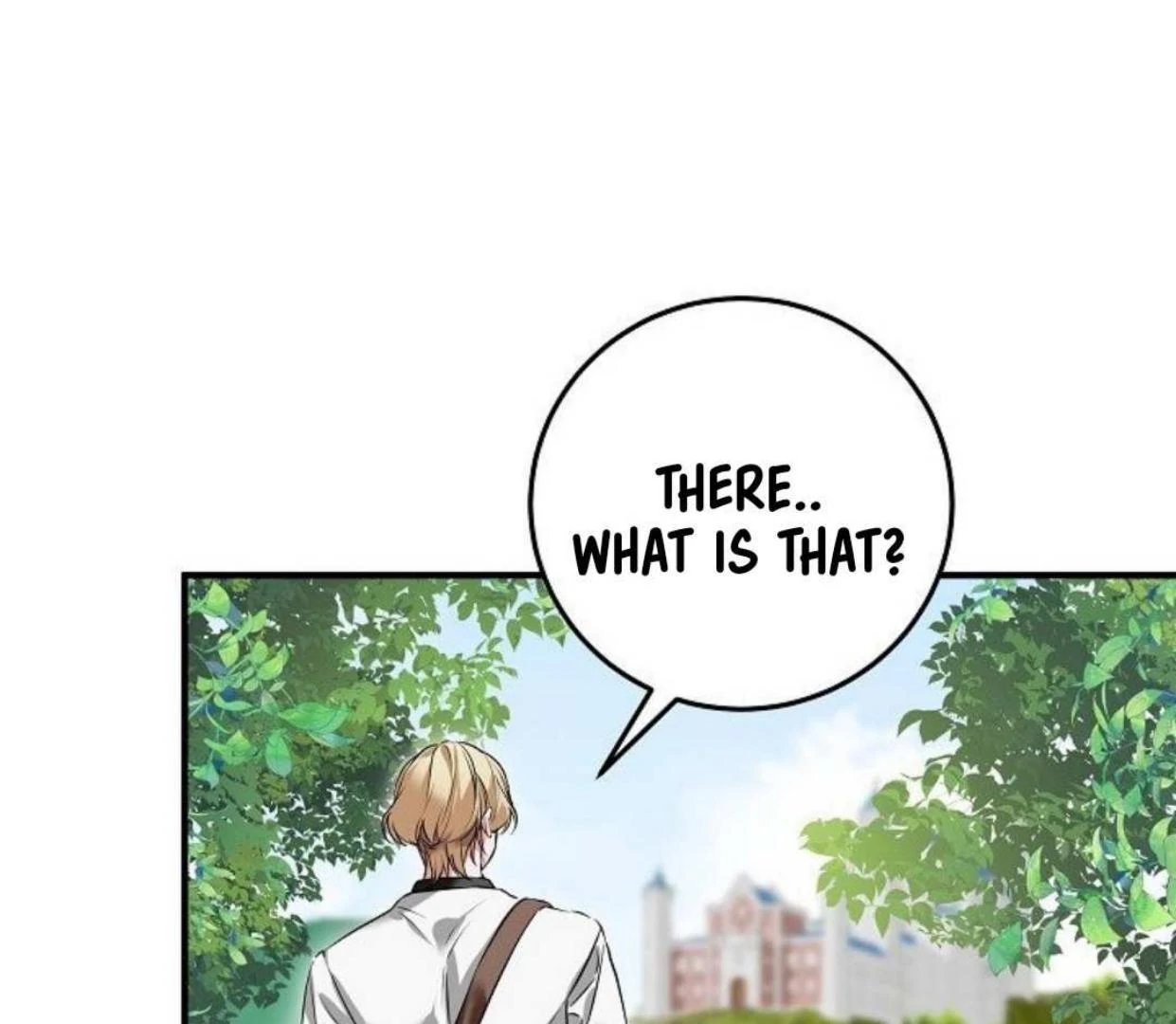 Mermaid Master’s Diary - Chapter 1: Arthur 🔞 manhwa