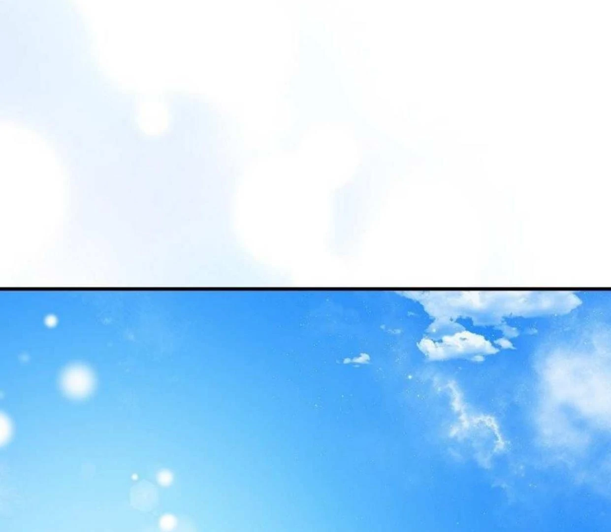 Mermaid Master’s Diary - Chapter 1: Arthur 🔞 manhwa