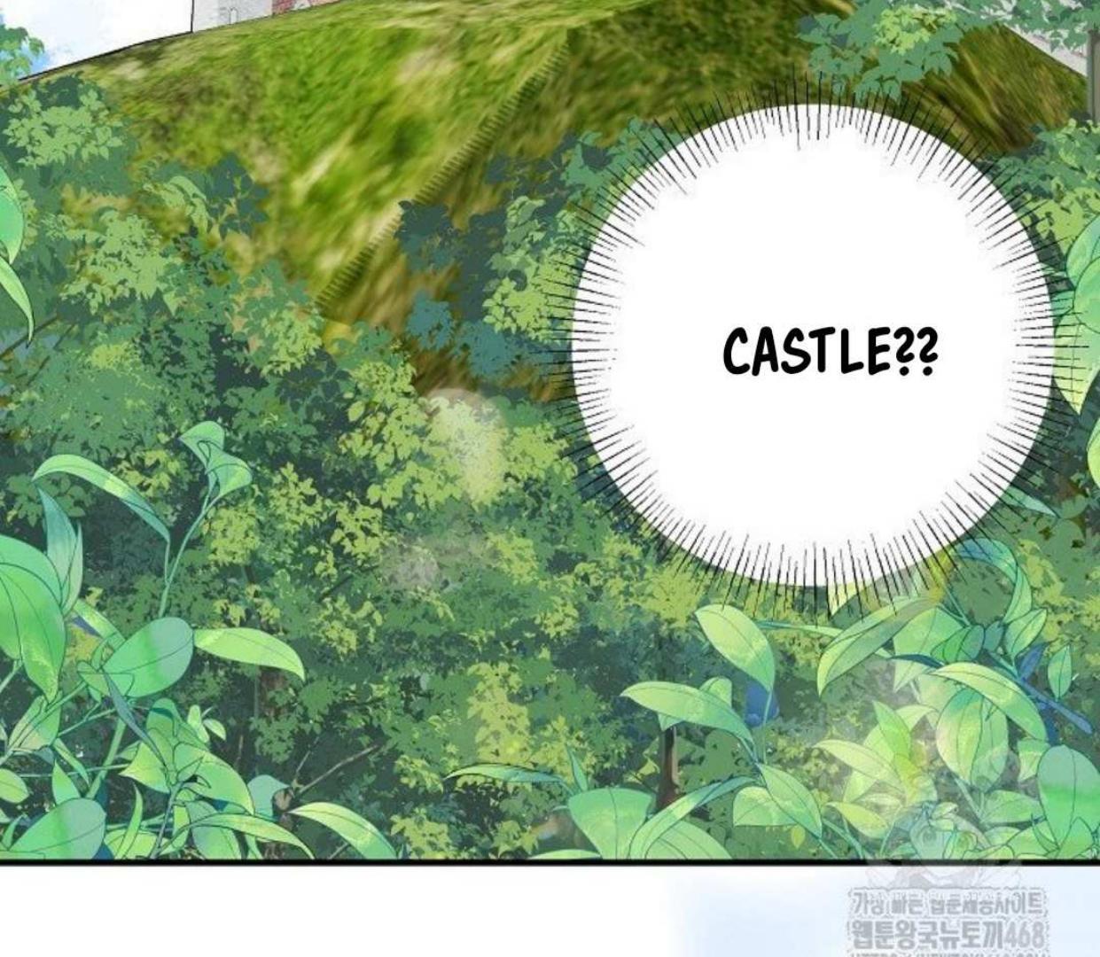 Mermaid Master’s Diary - Chapter 1: Arthur 🔞 manhwa