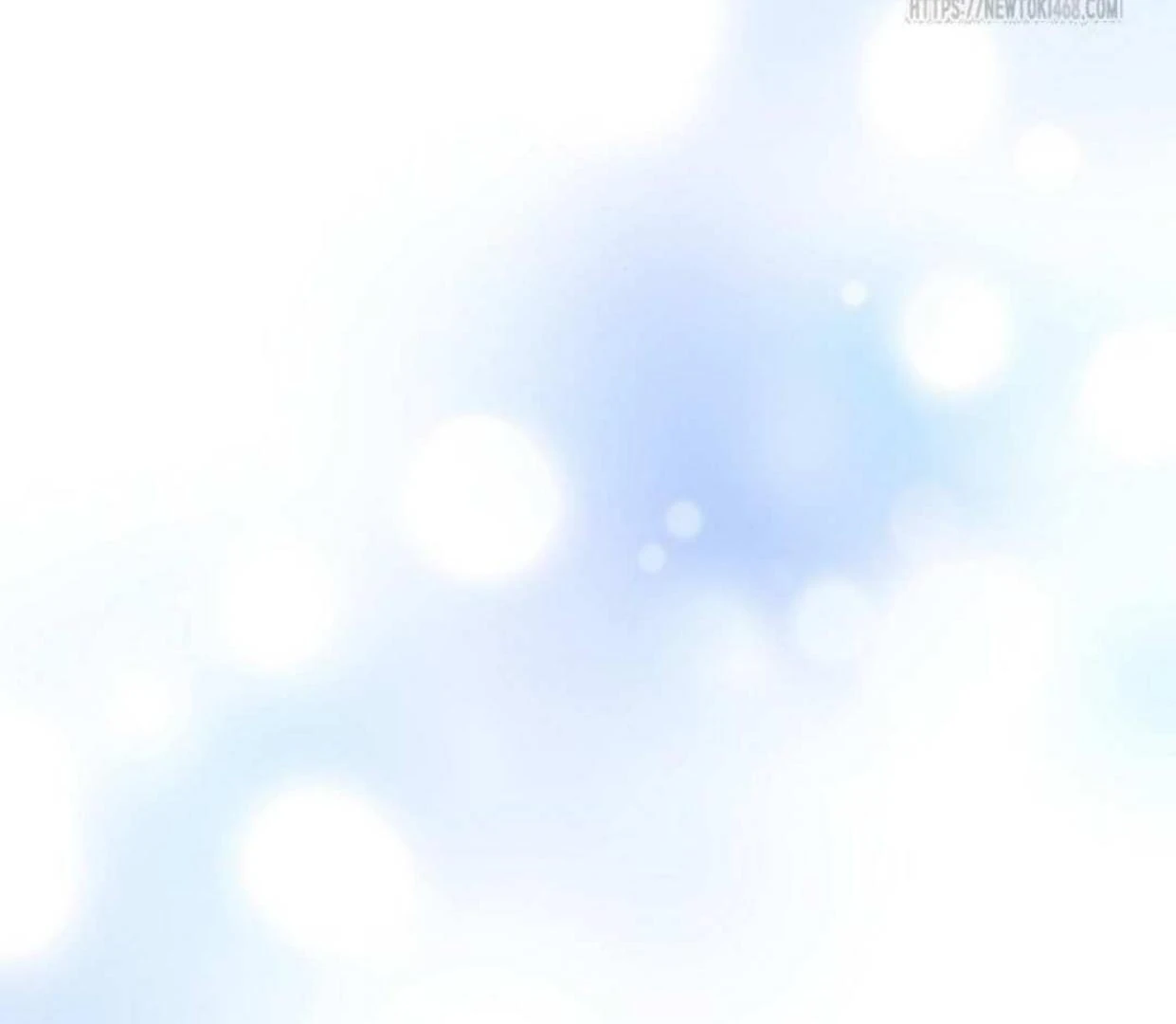 Mermaid Master’s Diary - Chapter 1: Arthur 🔞 manhwa