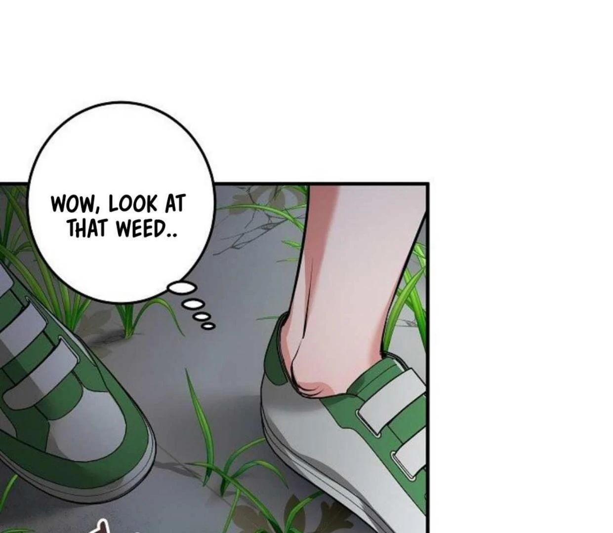 Mermaid Master’s Diary - Chapter 1: Arthur 🔞 manhwa