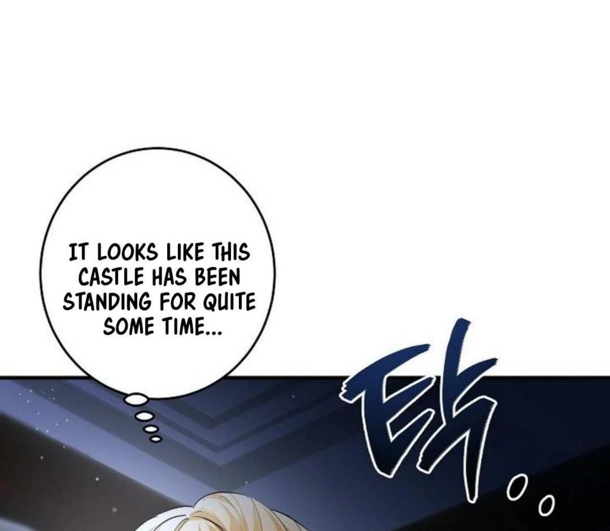 Mermaid Master’s Diary - Chapter 1: Arthur 🔞 manhwa