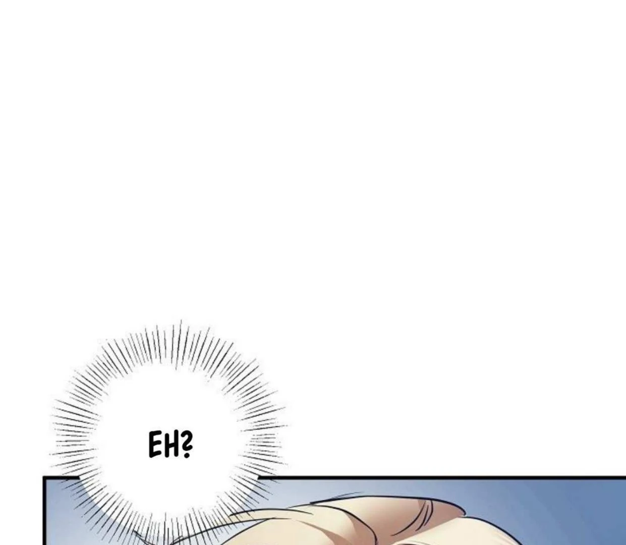 Mermaid Master’s Diary - Chapter 1: Arthur 🔞 manhwa