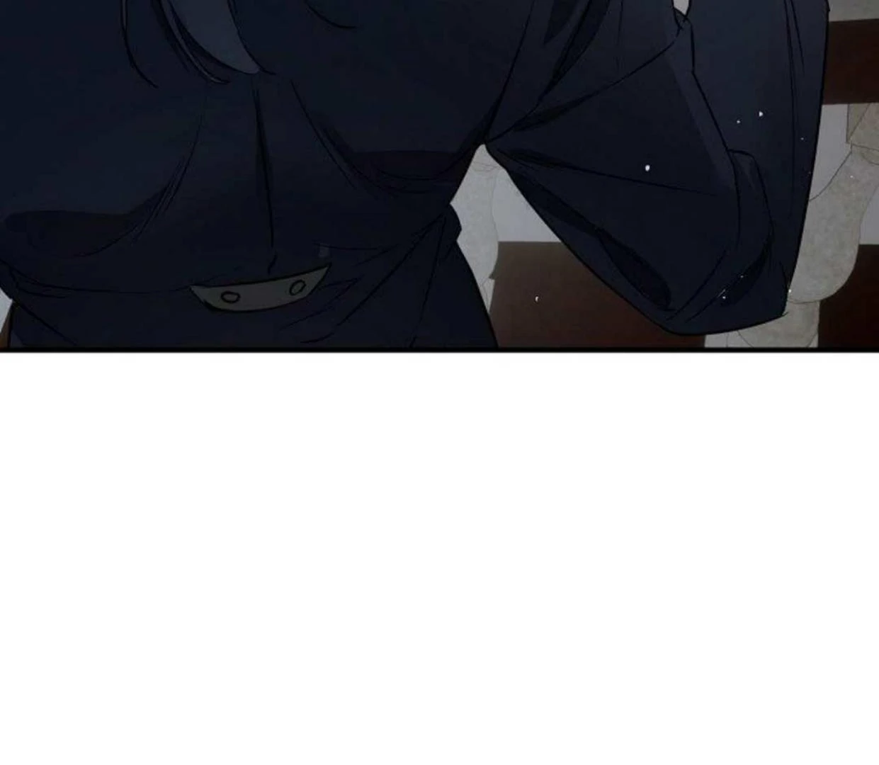 Mermaid Master’s Diary - Chapter 1: Arthur 🔞 manhwa