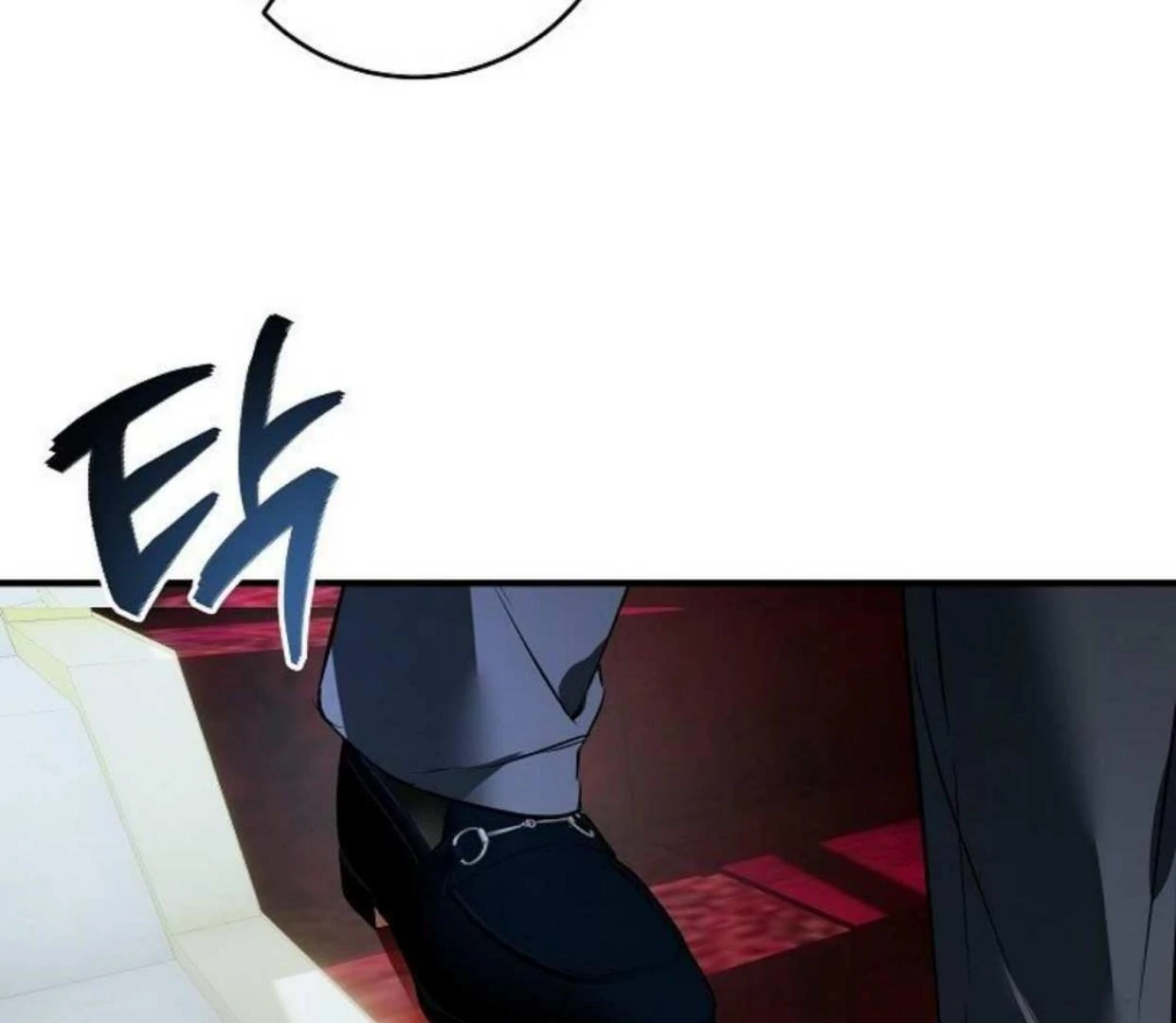 Mermaid Master’s Diary - Chapter 1: Arthur 🔞 manhwa