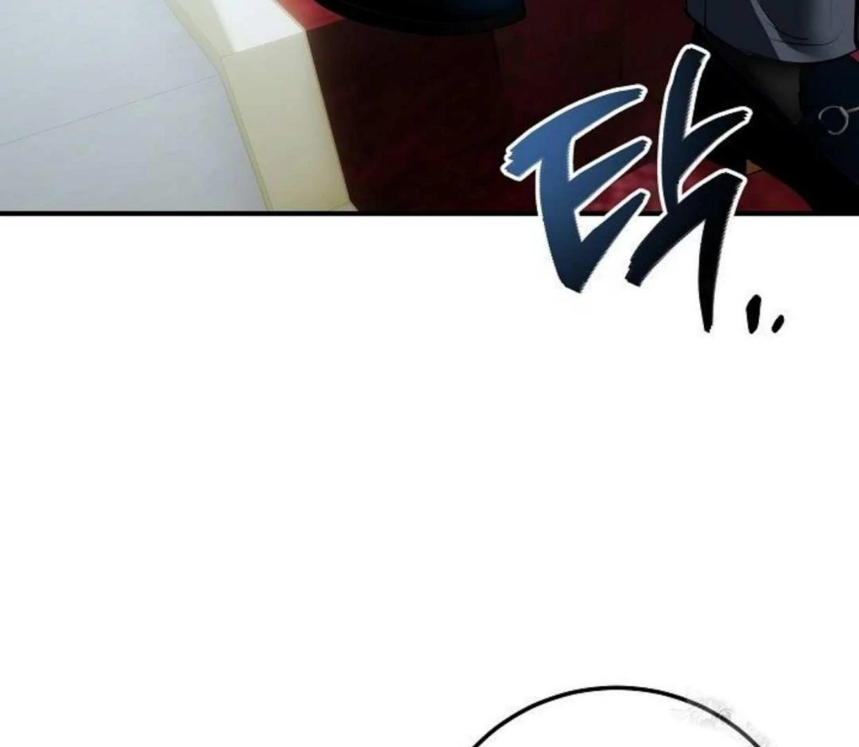 Mermaid Master’s Diary - Chapter 1: Arthur 🔞 manhwa