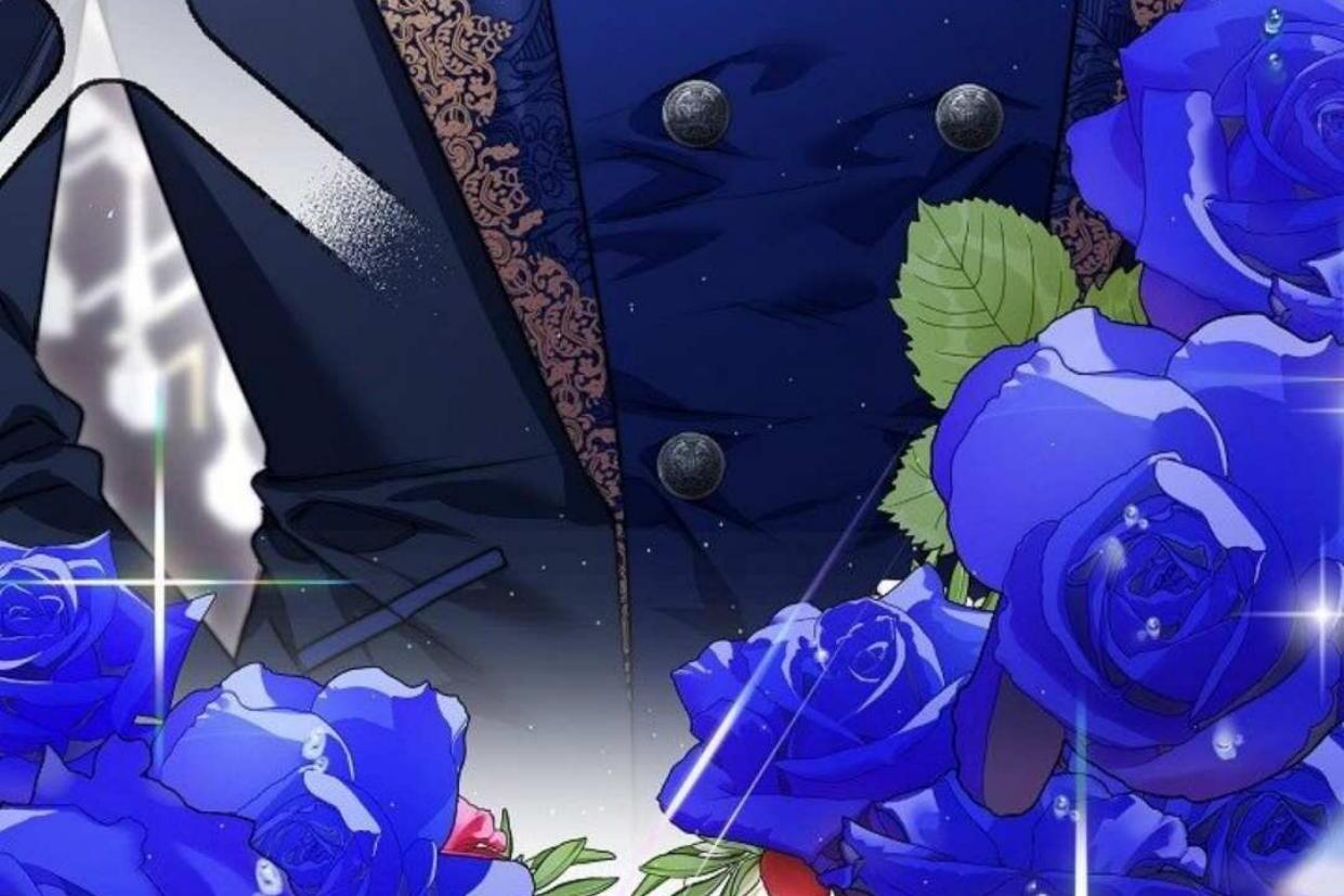 Mermaid Master’s Diary - Chapter 1: Arthur 🔞 manhwa