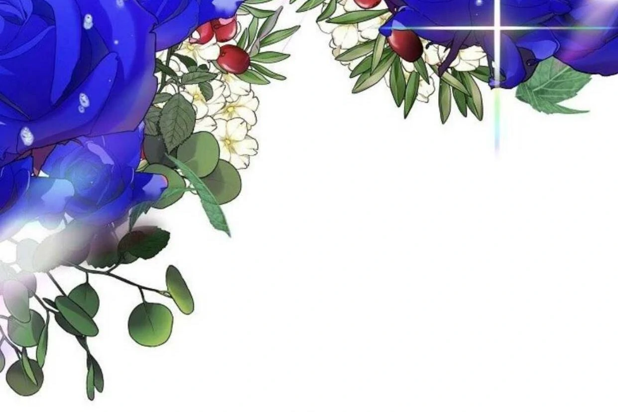 Mermaid Master’s Diary - Chapter 1: Arthur 🔞 manhwa