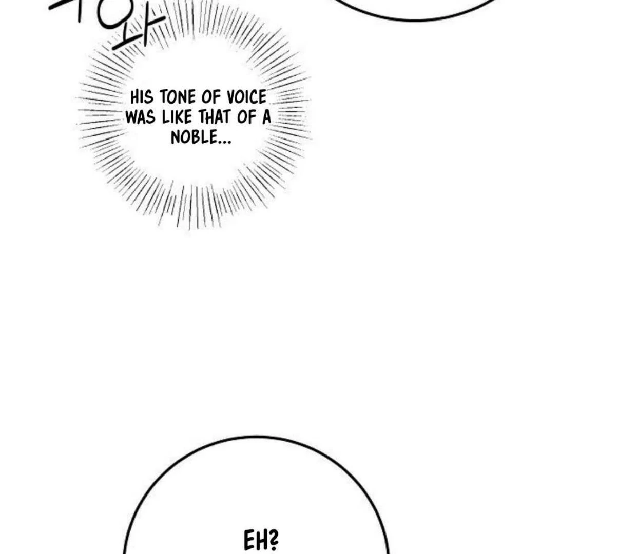 Mermaid Master’s Diary - Chapter 1: Arthur 🔞 manhwa